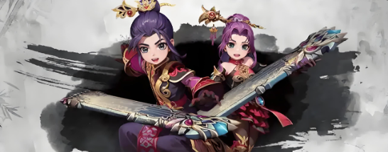 《热江点卡版》：全网最详玩法宝典，助君武林称霸！(图3)