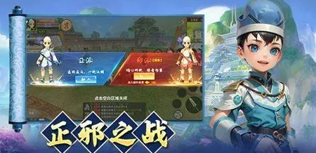 《热江点卡版》:点卡版才是热江的灵魂!(图3) 《热江点卡版》:点卡版才是热江的灵魂!(图3)