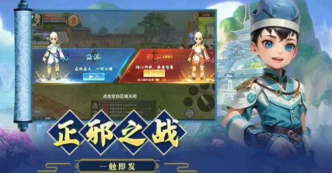 《热江点卡版》:点卡革命,纯绿色生态!(图1) 《热江点卡版》:点卡革命,纯绿色生态!(图1)