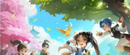 《热江手游点卡版》:7天速成与避坑指南!(图1) 《热江点卡版》:7天速成与避坑指南!(图1)