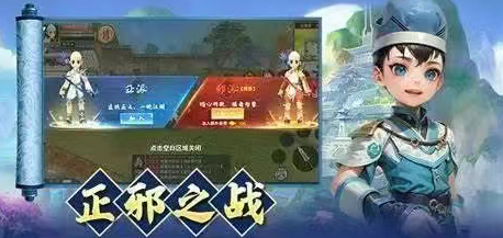 《热江点卡版》:各种宝石获取途径!(图1) 《热江点卡版》:各种宝石获取途径!(图1)