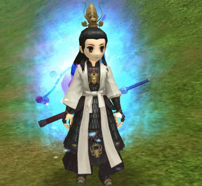 《热江点卡版》:圣象降世!全新坐骑震撼登场,属性与颜值双巅峰!(图3) 《热江点卡版》:圣象降世!全新坐骑震撼登场,属性与颜值双巅峰!(图3)